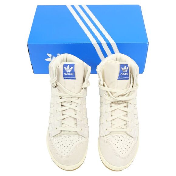 adidas gazelle silver green womens Adidas Centennial 85 Hi